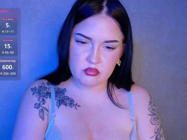 _baby_li webcam