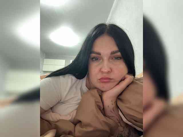_baby_li webcam