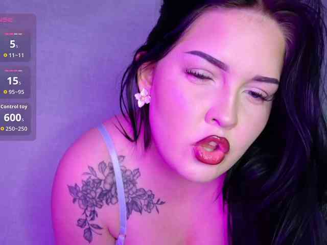 _baby_li webcam