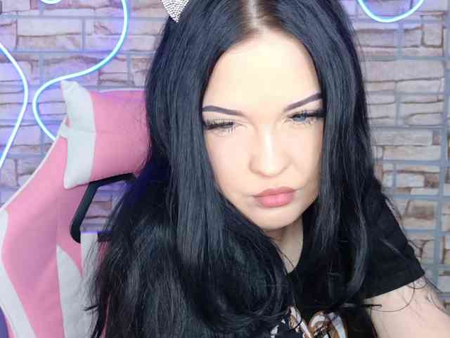 _baby_li webcam