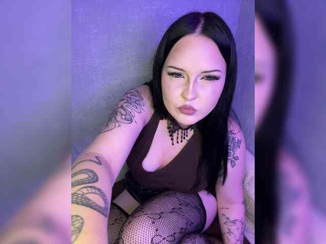 _baby_li webcam