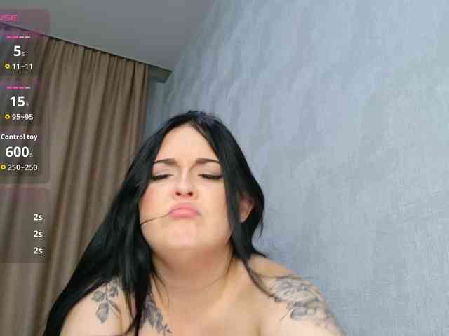 _baby_li webcam