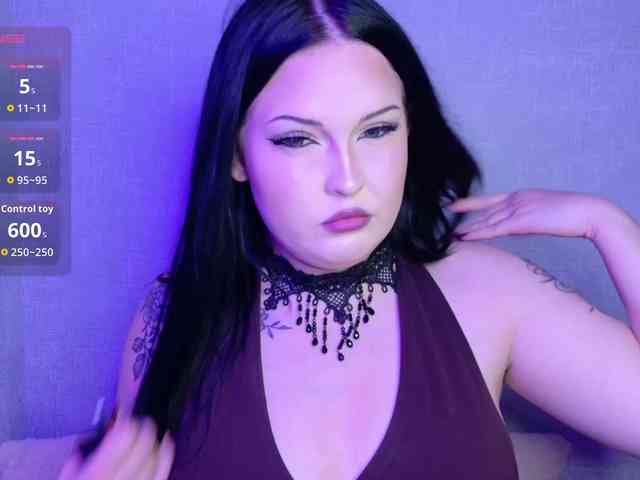 _baby_li webcam