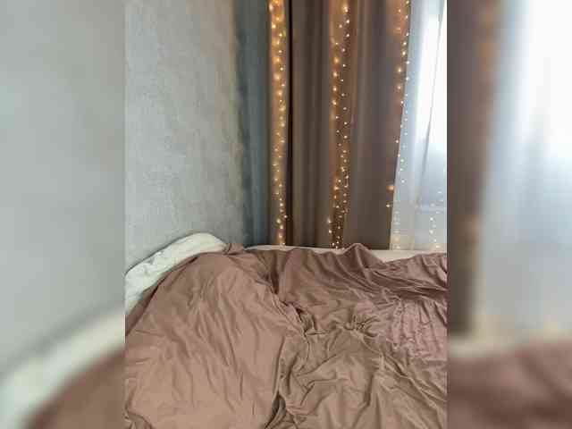 Melissa-Baby - Girl 