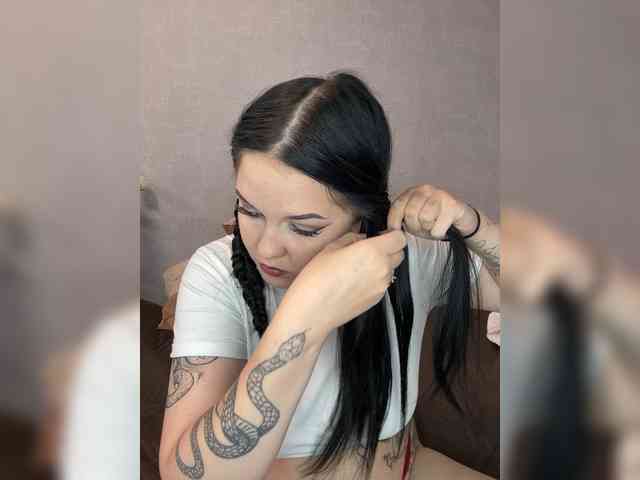 _baby_li webcam