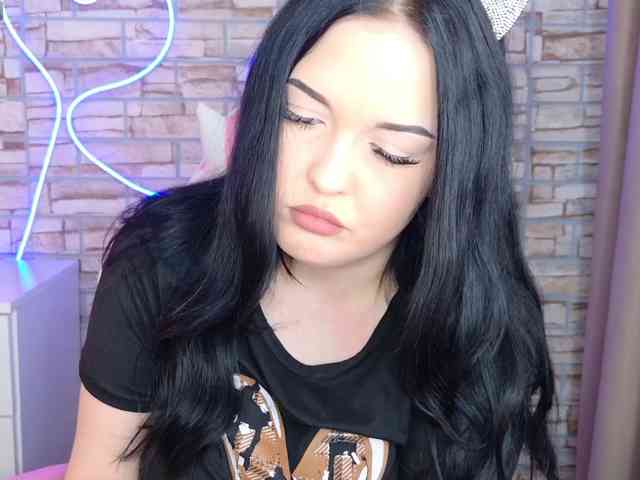 _baby_li webcam