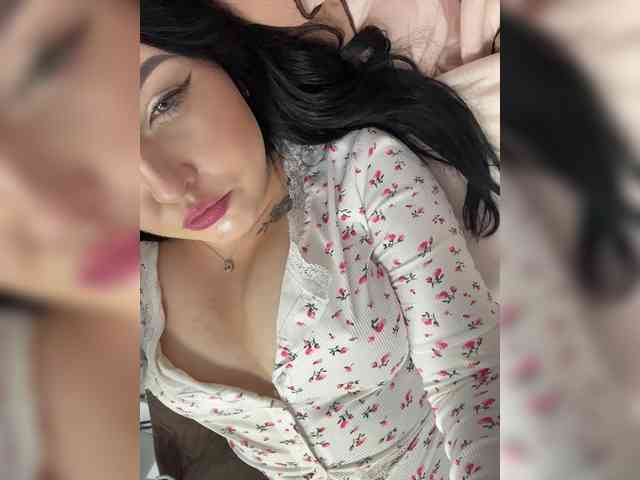 _baby_li webcam