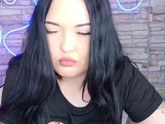 _baby_li webcam