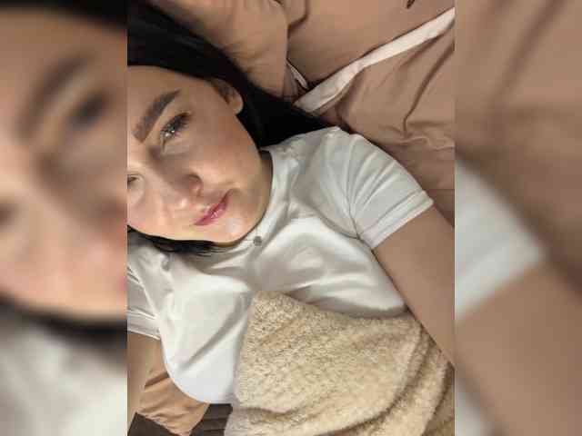 _baby_li webcam