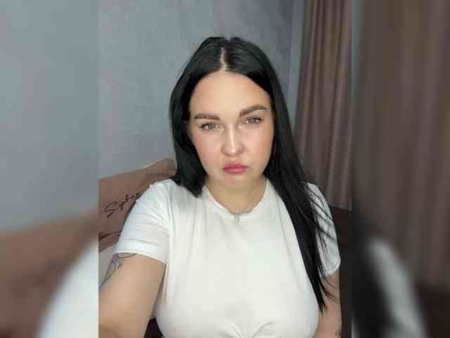 _baby_li webcam