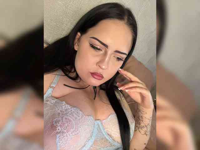 _baby_li