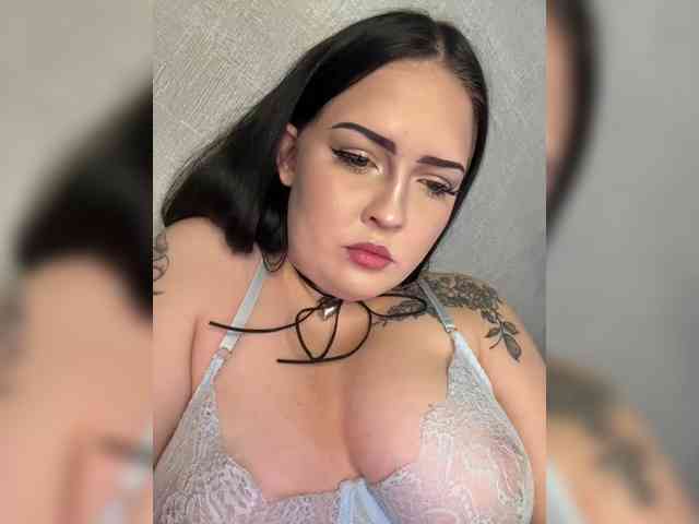 _baby_li