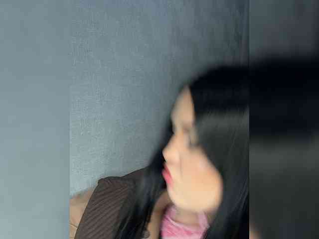 _baby_li webcam