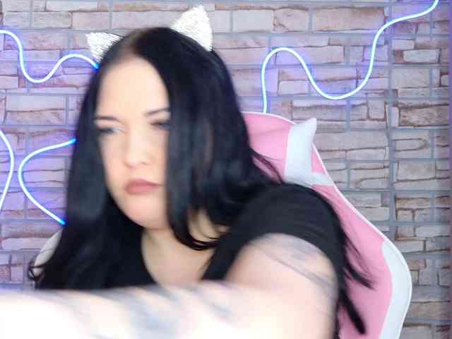 _baby_li webcam