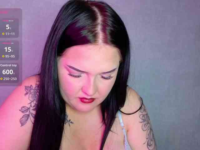 _baby_li webcam