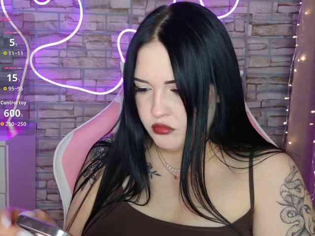 _baby_li webcam