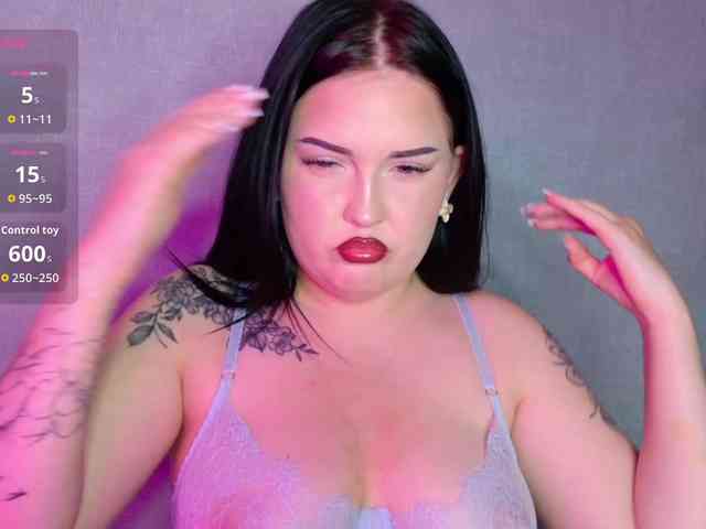 _baby_li webcam