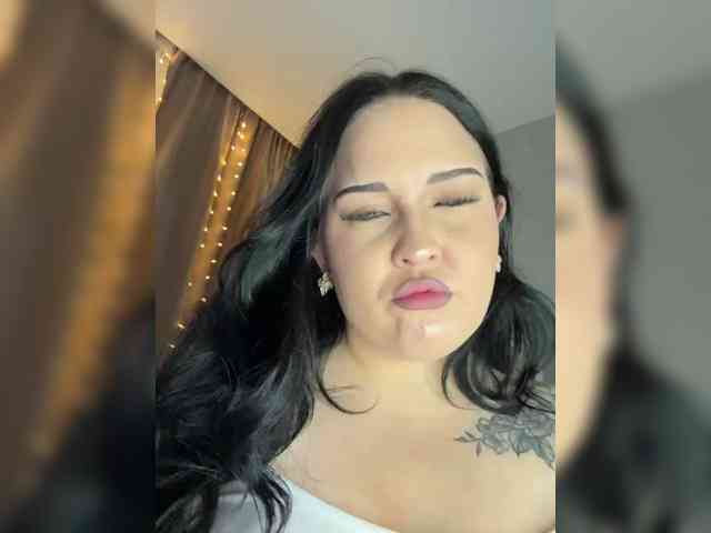 _baby_li webcam