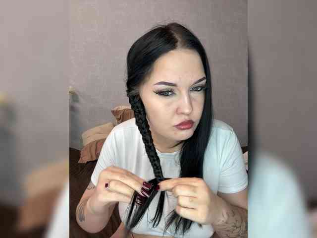 _baby_li webcam