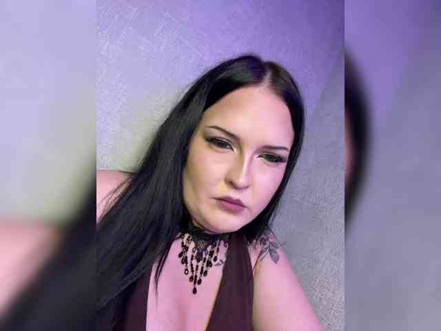 _baby_li webcam