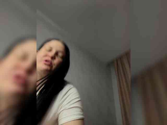 _baby_li webcam