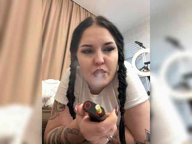 _baby_li webcam