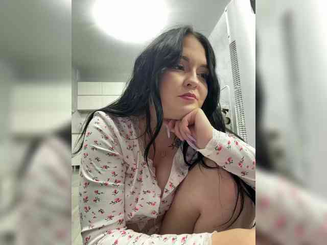 _baby_li webcam
