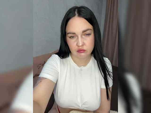 _baby_li webcam