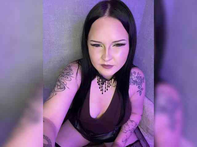 _baby_li webcam