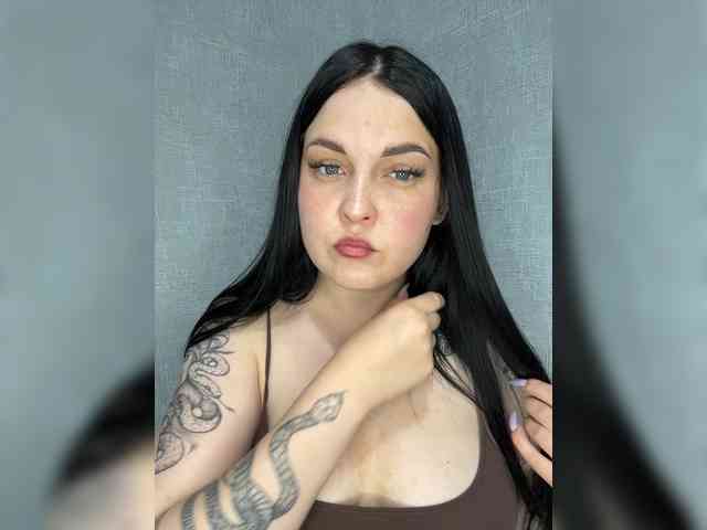 _baby_li webcam