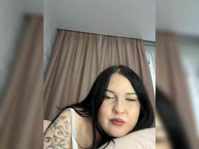 _baby_li webcam