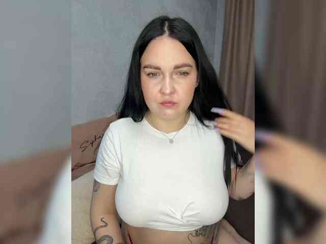 _baby_li webcam
