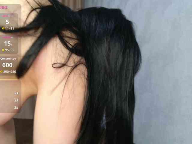 _baby_li webcam