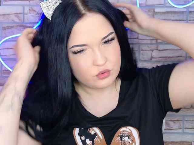 _baby_li webcam