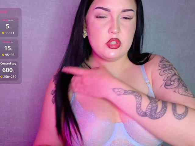 _baby_li webcam