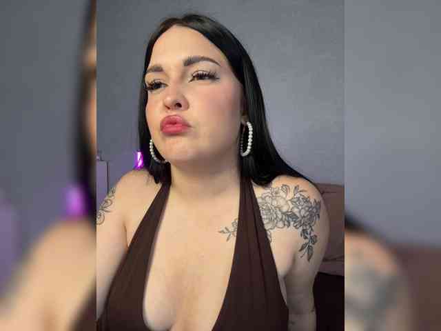 _baby_li webcam