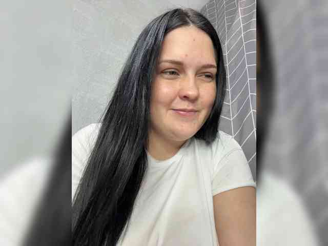 _baby_li webcam
