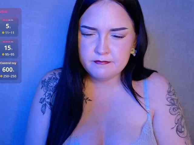 _baby_li webcam