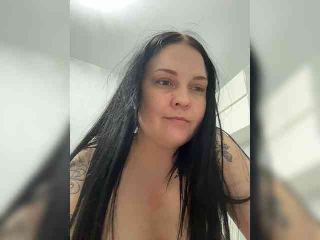 _baby_li webcam
