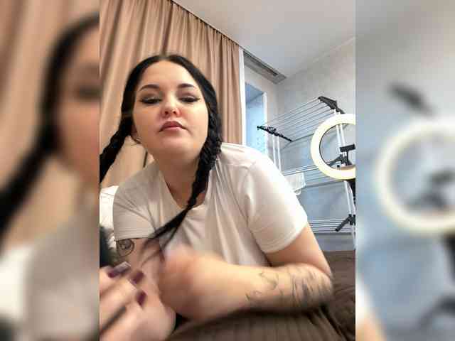 _baby_li webcam