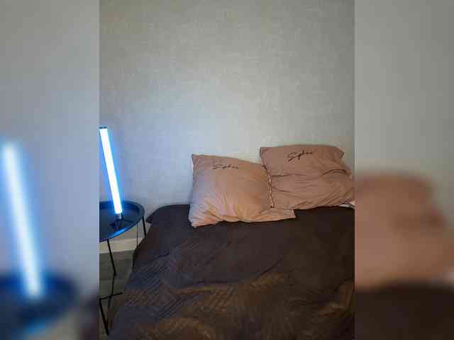 _baby_li webcam