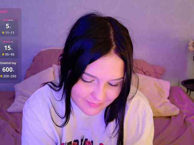 Melissa-Baby