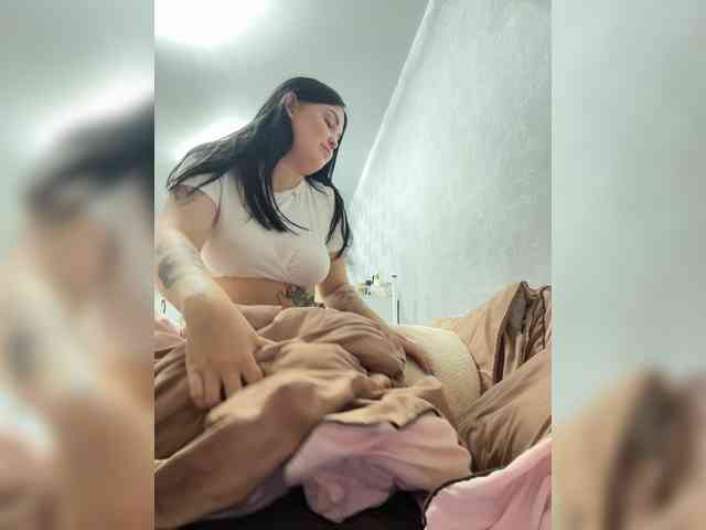 _baby_li webcam