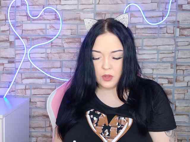 _baby_li webcam