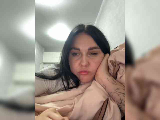 _baby_li webcam