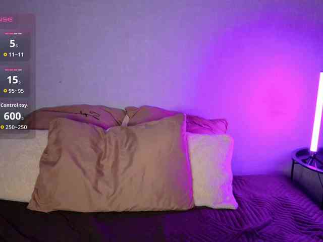 _baby_li webcam