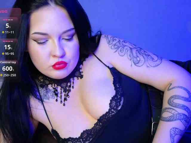 _baby_li webcam