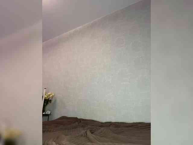 _baby_li webcam