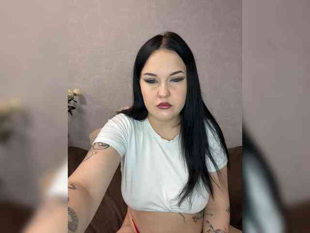 _baby_li webcam