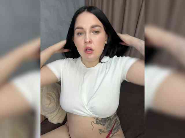 _baby_li webcam